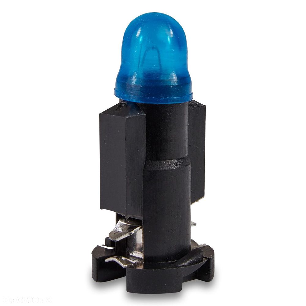 VOLVO S40 V40 zarowka podswietlenia wlacznika OE - 1