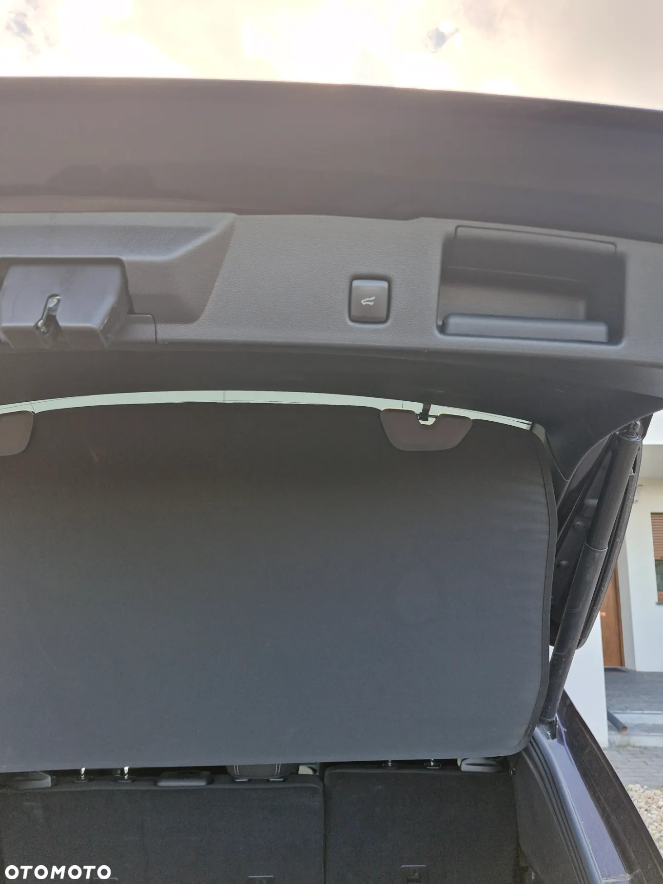 Ford Escape 1.5 EcoBoost AWD SE - 13