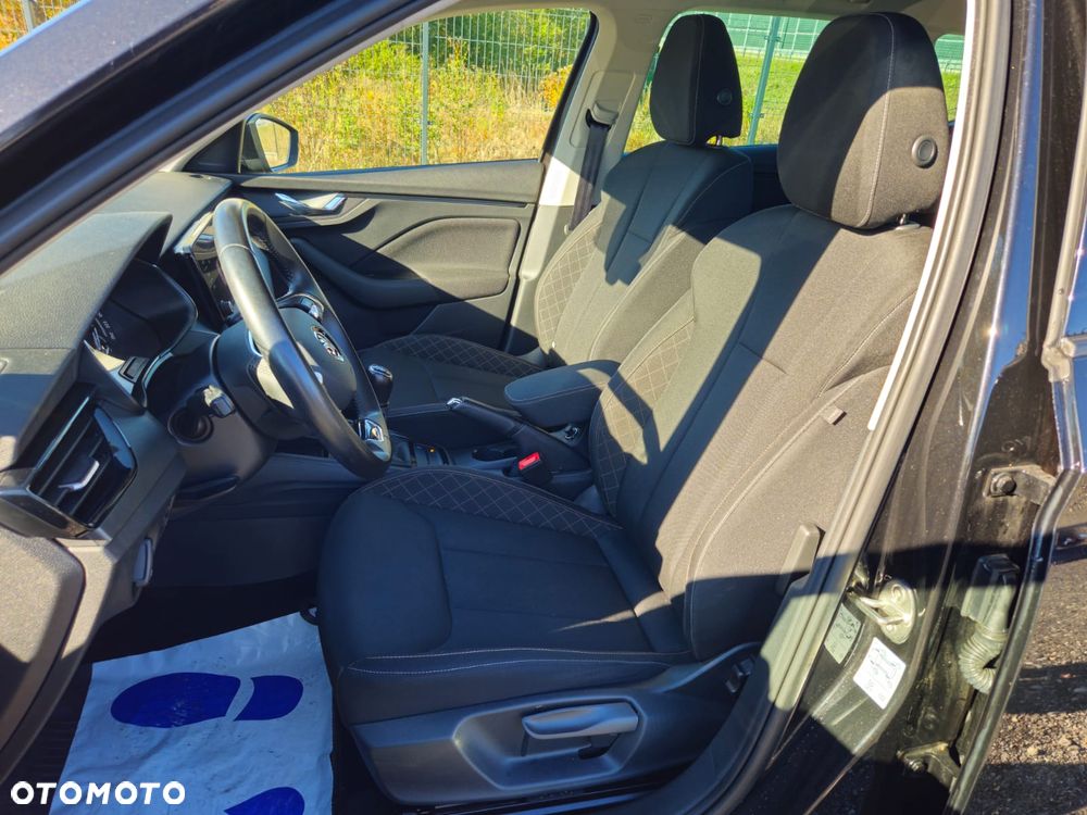 Skoda Kamiq 1.0 TSI Ambition - 20