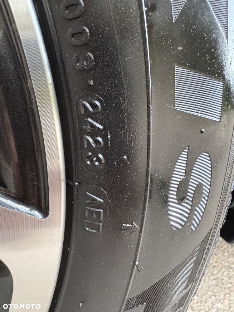 Subaru XV 1.6i Comfort - 20