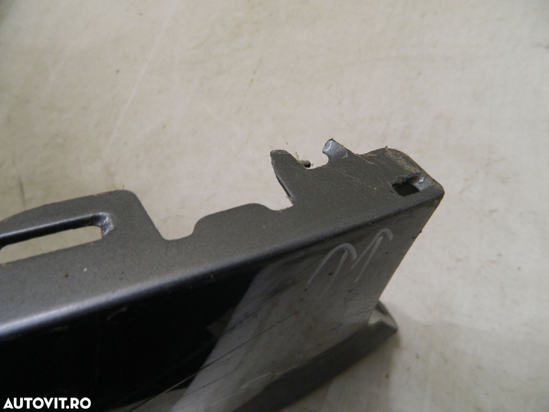 Bara fata Peugeot 308, 2008, 2009, 2010, 2011. - 5