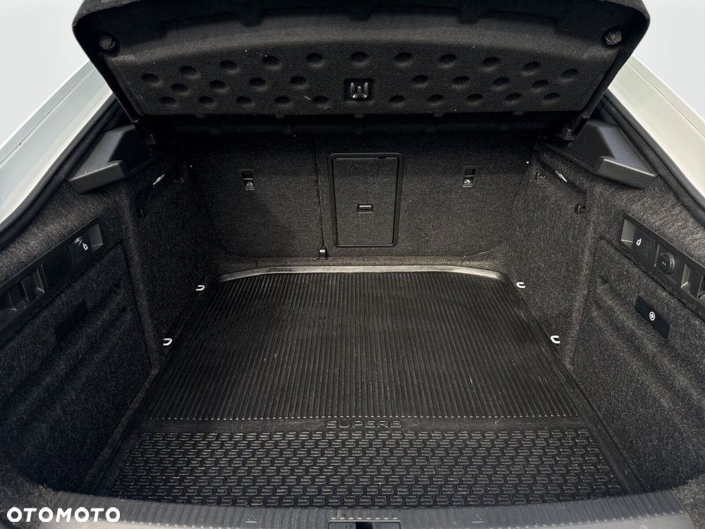 Skoda Superb 2.0 TSI 4x4 Sportline DSG - 30