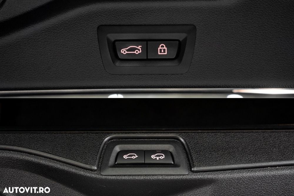 BMW X5 xDrive45e AT PHEV - 24