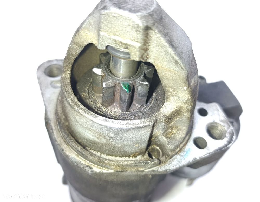 ROZRUSZNIK JEEP COMPASS DODGE CALIBER JEEP PATRIOT CHRYSLER2.4 05034555AA - 3