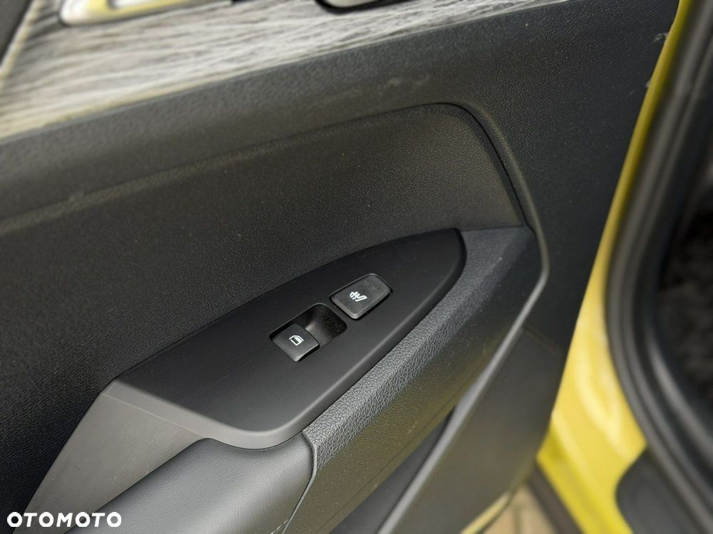 Kia Sportage 1.6 T-GDI L 2WD - 16