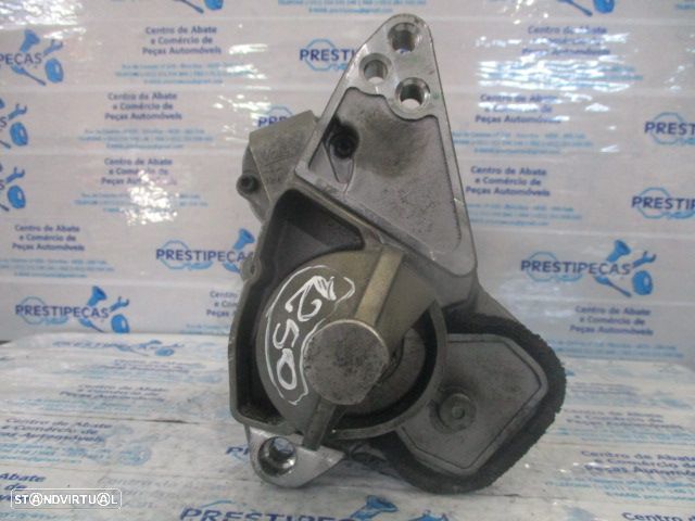 Motor De Arranque 233007970R ESW1012 RENAULT TWINGO 3 2015 0.9I 90CV TURBO 5P AZUL - 1
