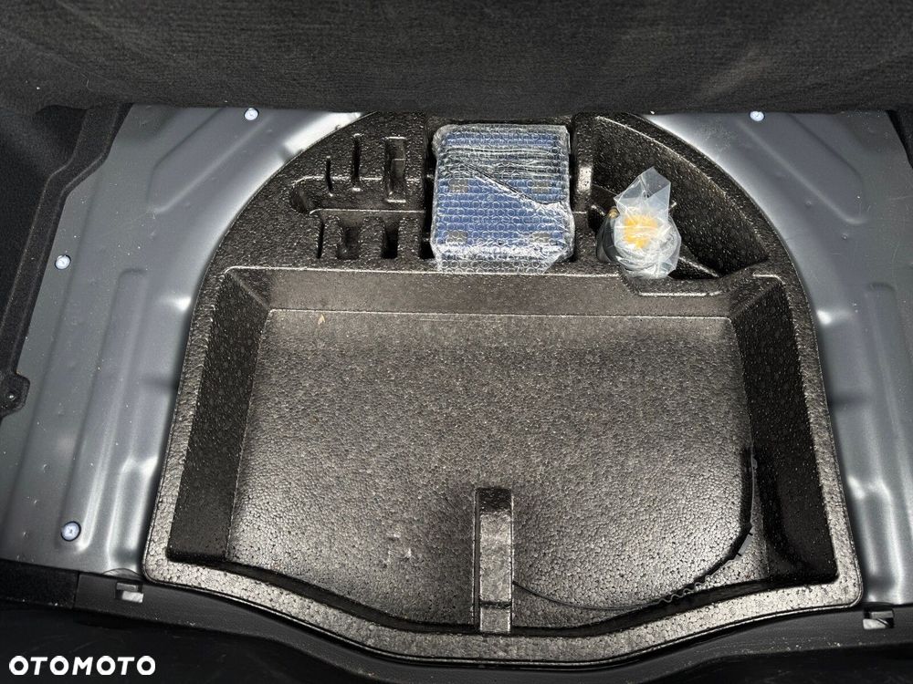 Hyundai i30 1.4 Comfort - 9