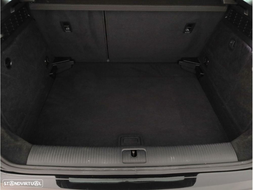 Audi A3 Sportback 30 TDI - 17