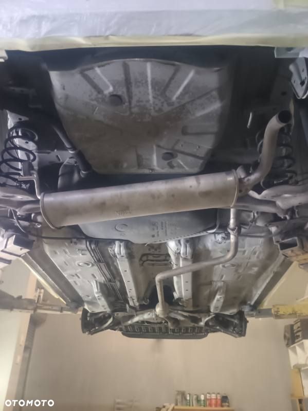 Citroën C1 1.0 VTi Feel EU6 - 8