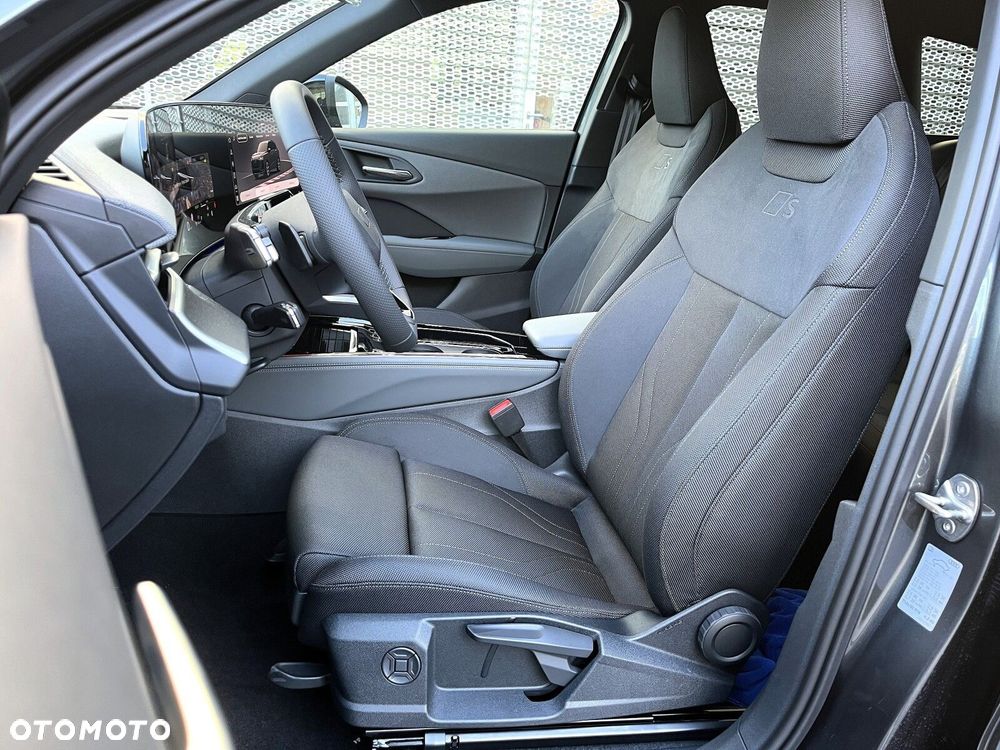Audi Q3 - 6