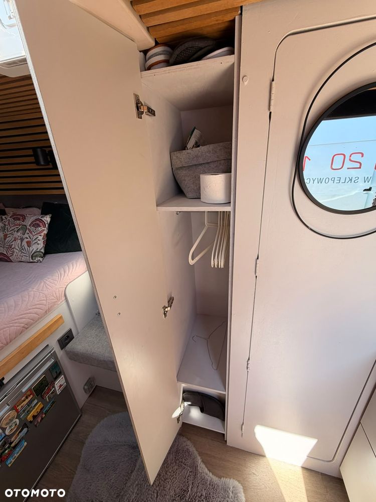Fiat Ducato - 3
