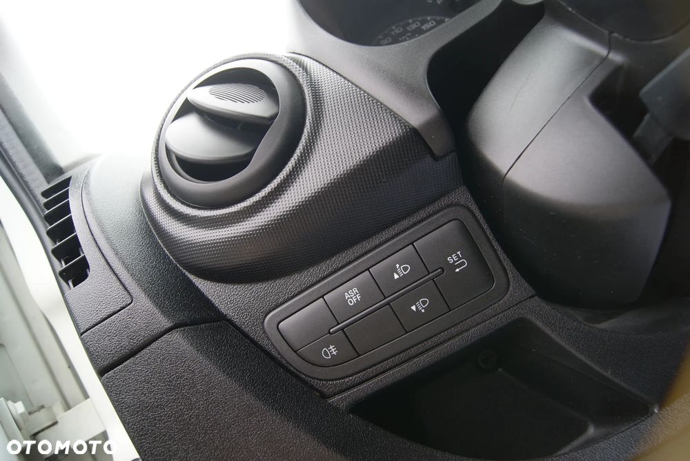 Fiat Fiorino - 29