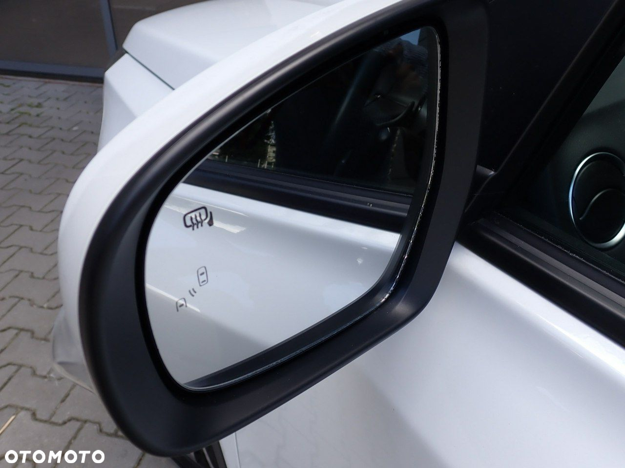 Suzuki Vitara - 23