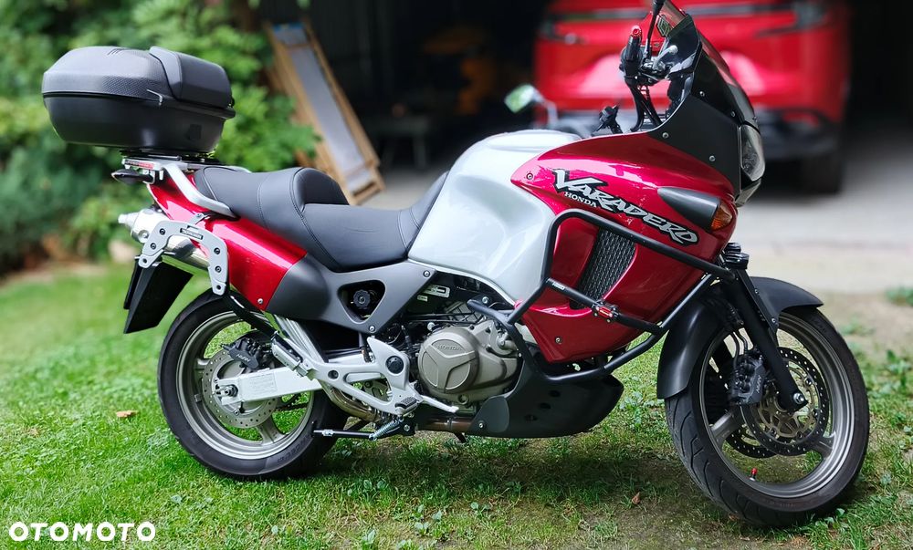 Honda e - 1