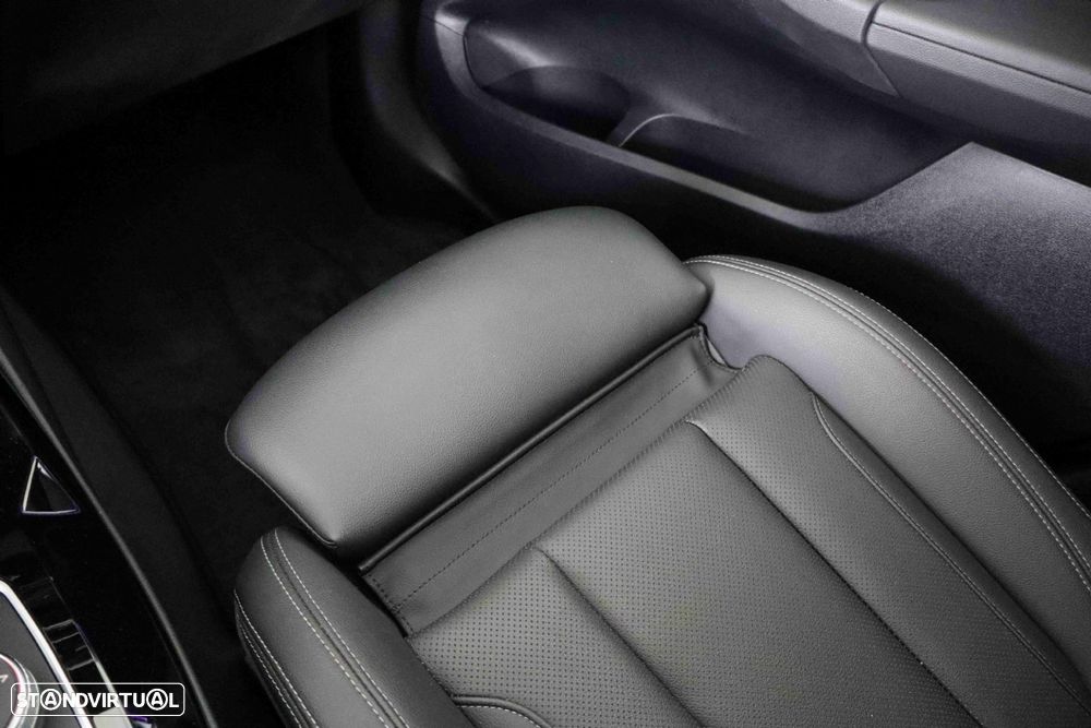 BMW iX3 M Sport Inspiring - 50