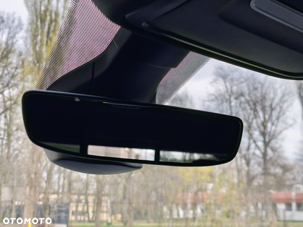 RAM 1500 5.7 Crew Cab Bighorn - 18