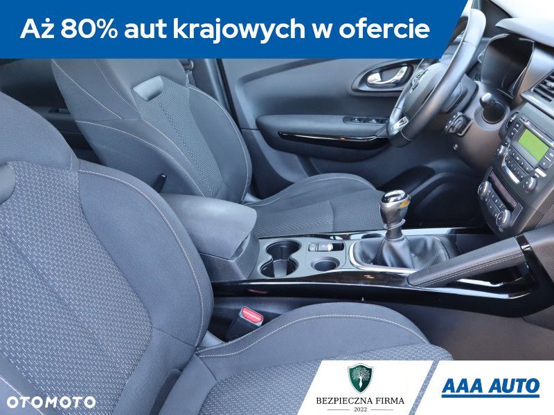 Renault Kadjar - 11