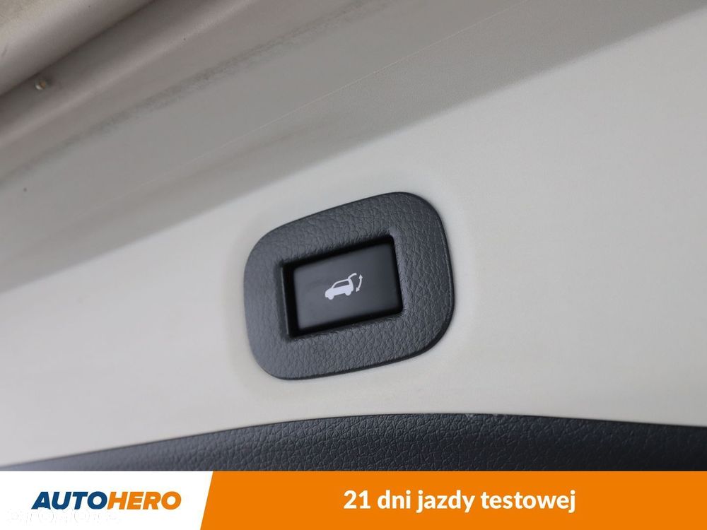 Nissan X-Trail 1.6 DIG-T Tekna 2WD - 39