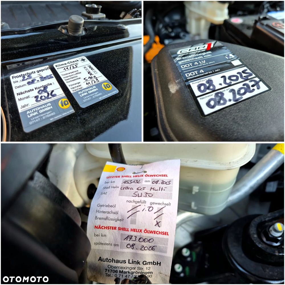 Hyundai ix35 1.7 CRDi 2WD Fifa World Cup Edition - 36