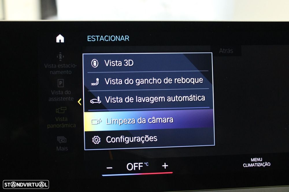 BMW iX xDrive 40 Pack Desportivo - 26