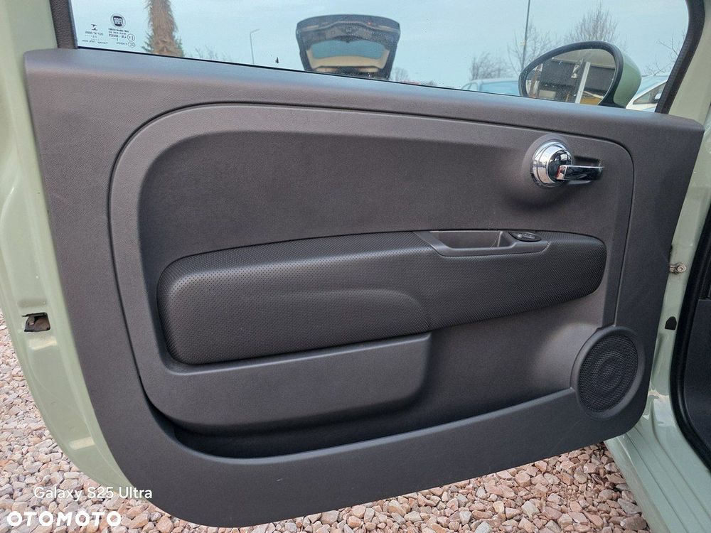 Fiat 500 - 29