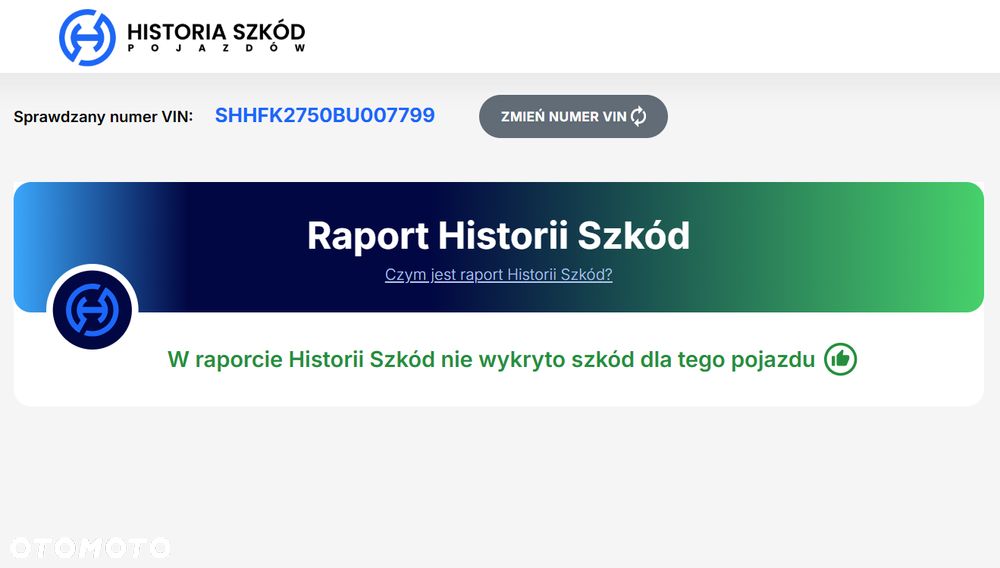 Honda Civic 1.8i-VTEC Executive - 23