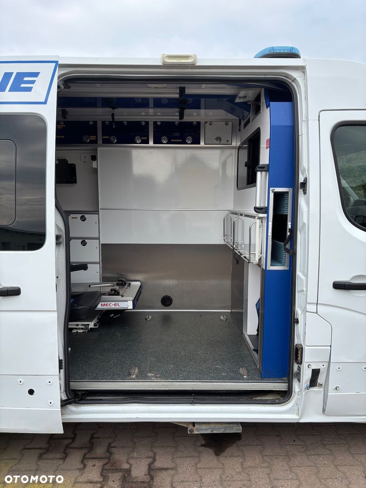 Renault Master - 15