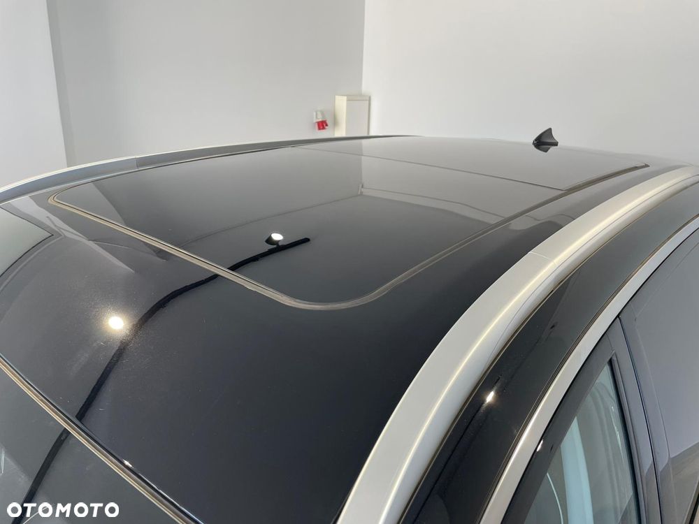 Chery Tiggo 7 - 32