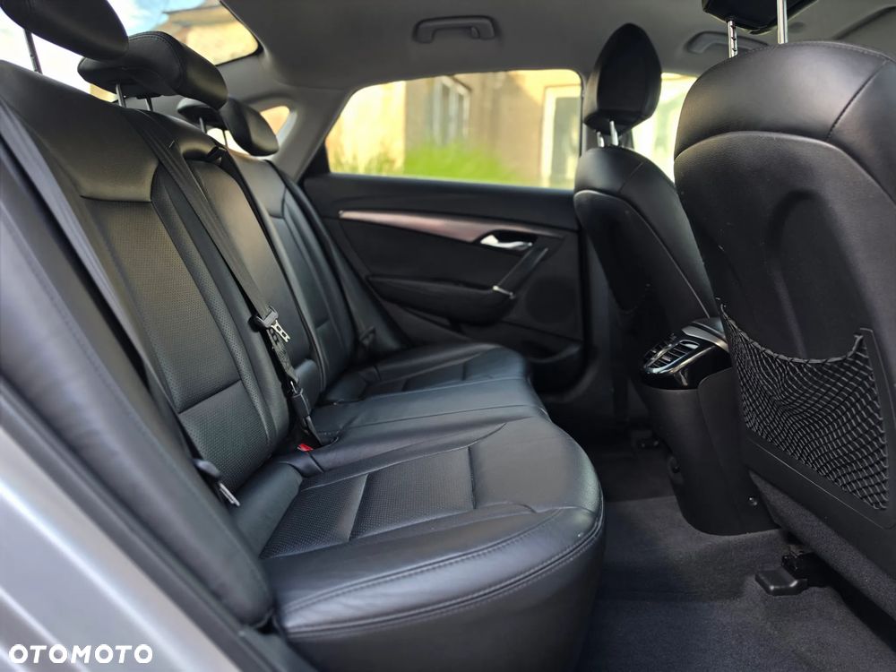 Hyundai i40 - 26