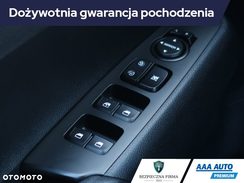 Kia Picanto - 21