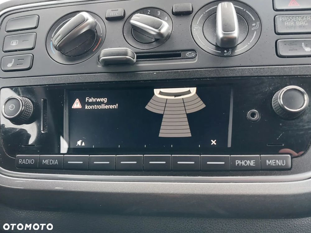 Skoda Citigo - 19