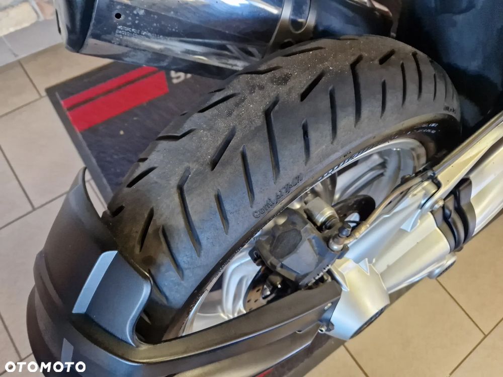 BMW GS - 27