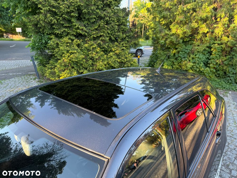 Lexus IS 300 Sport - 14