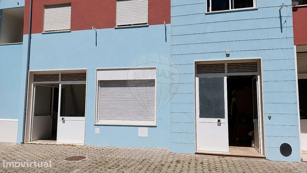 Loja  para venda - Grande imagem: 4/4
