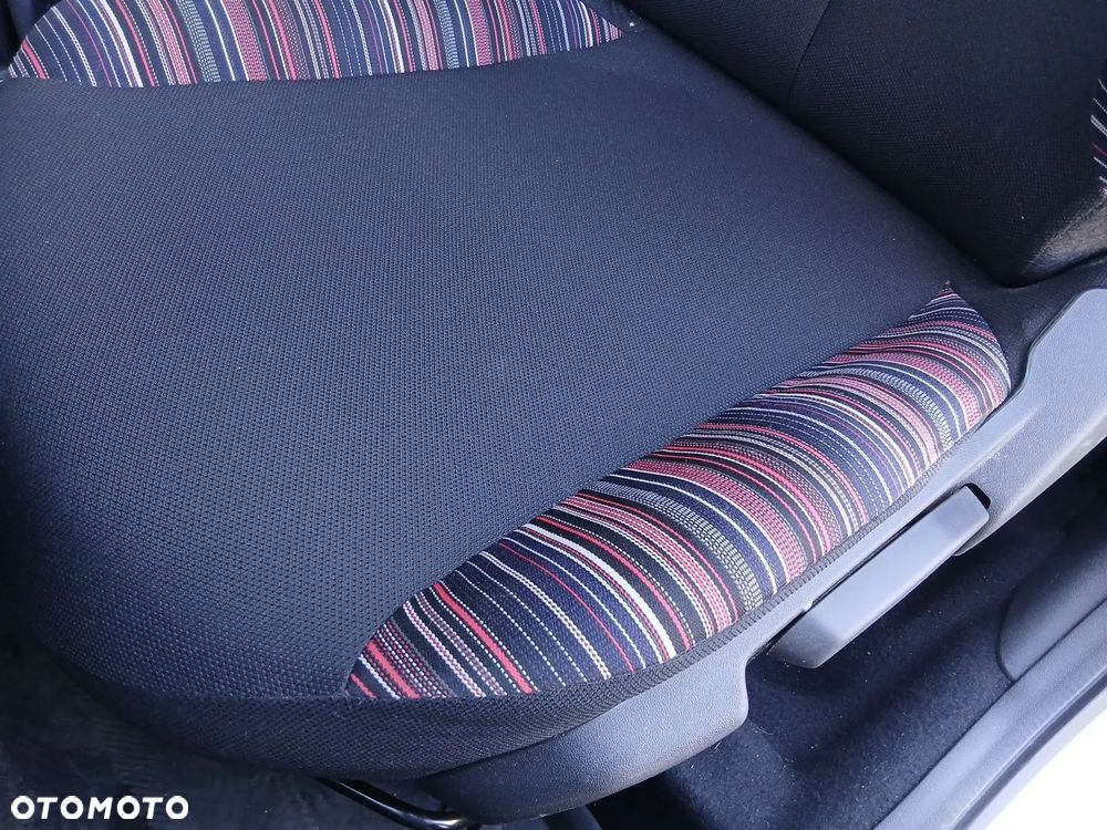 Citroën C1 1.0 VTi GPF Feel - 17