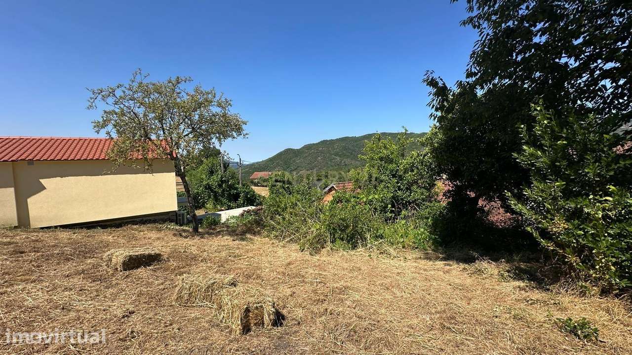 Casa T3 "Pronta a Entrar" em Covelo do Gerês | O Seu Refúgio ao Preço - Grande imagem: 5/13