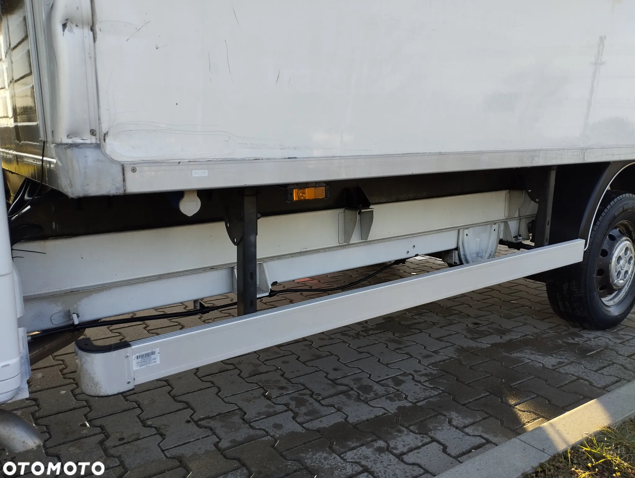 Fiat Ducato - 3