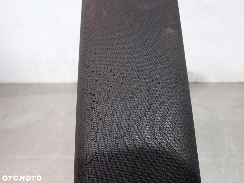 PODŁOKIETNIK FIAT GRANDE PUNTO - 3