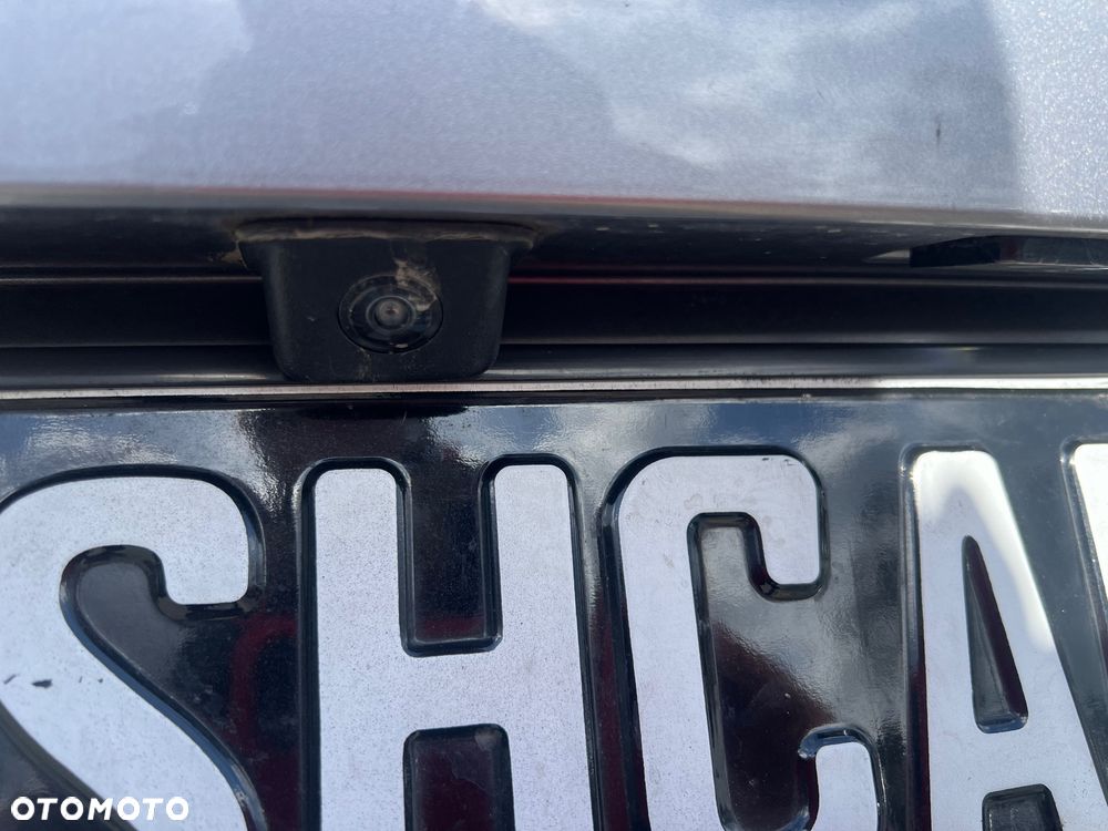 Opel Corsa 1.2 Start/Stop Edition - 21