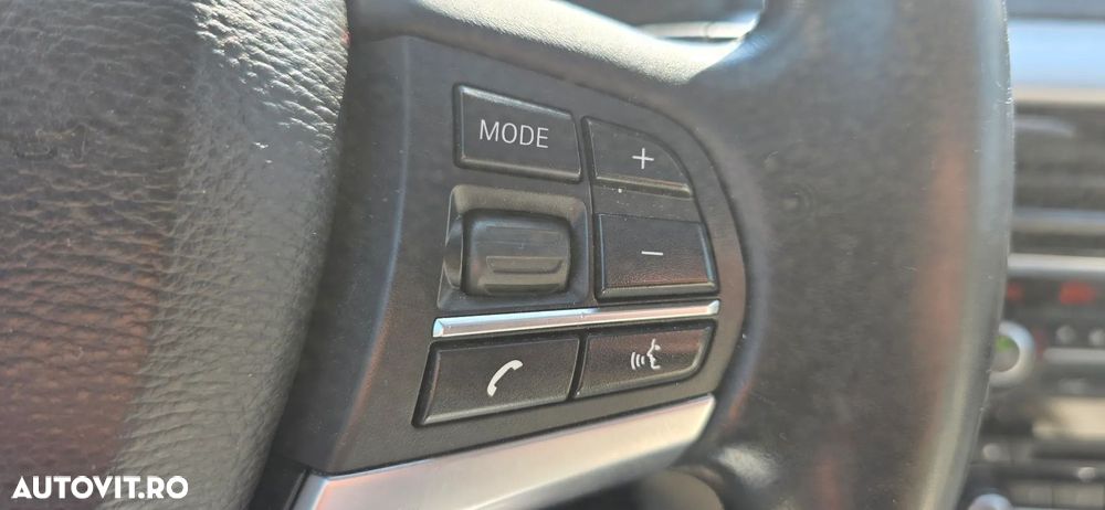 BMW X5 - 24