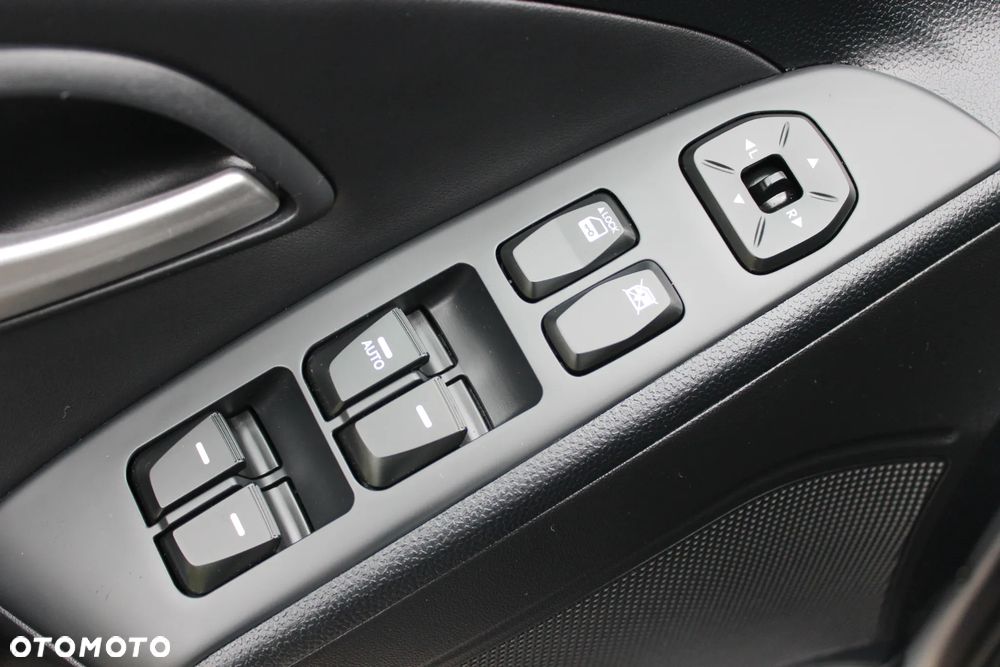 Hyundai ix35 2.0 Premium - 33