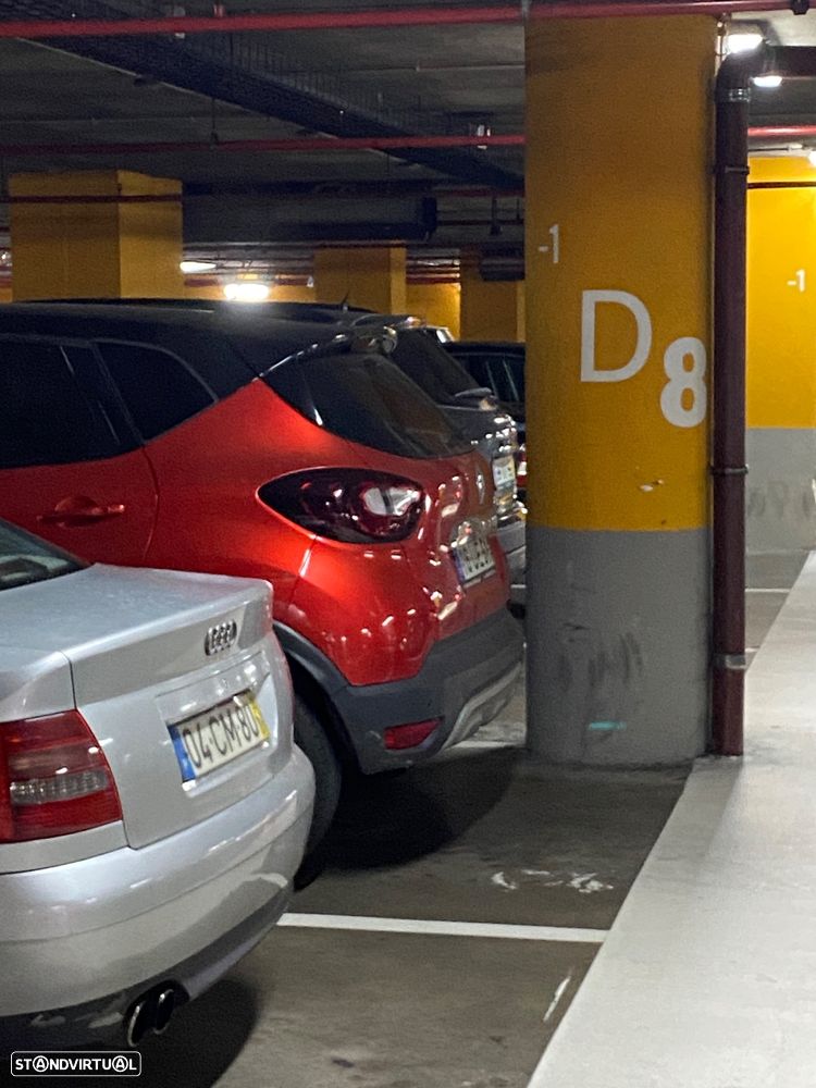 Audi A4 1.9 TDI Attraction - 6