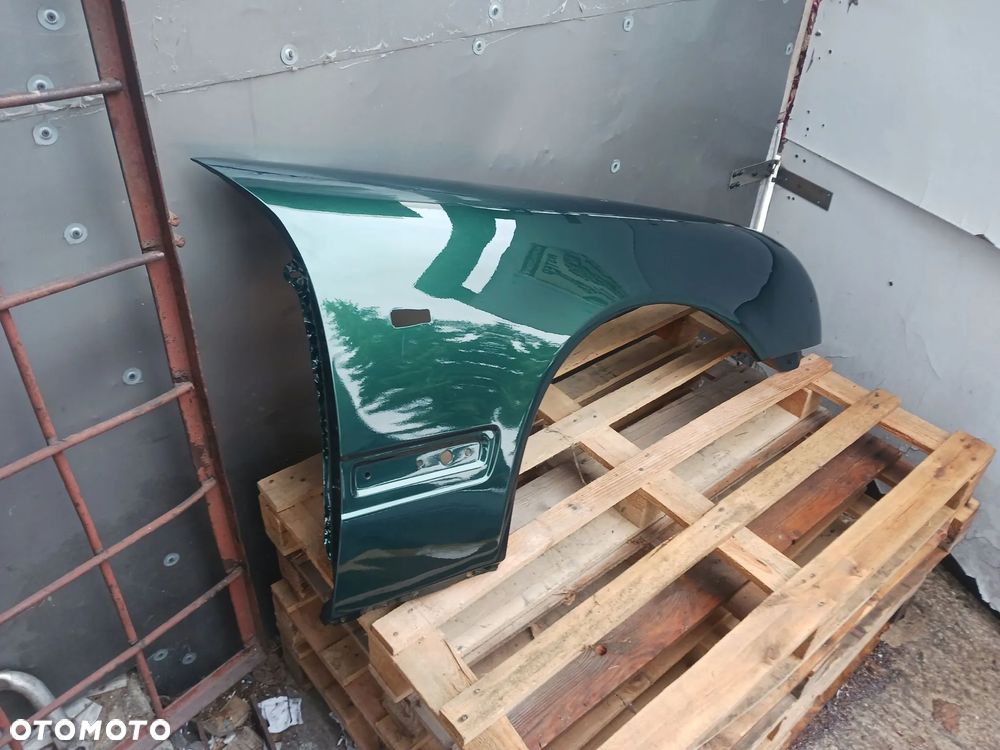 błotnik prawy przód przedni mercedes e-klasa w210 06.95-06.99r przedlift otwór migacza  040 9040 149 9149 755 9744 775 9775 650 9650 755 7755 792 9792 590 3590 890 5890 359 5359 197 9197 723 9723 334 996 960 9960 693 1693 992 7992 988 696 9696 368 7368 787 7787 544 3544 702 297 189 9189 143 796 759 896 747 7747 567 3567 049 0049 9705 798 1798 526 753 7753 904 5904 997 816 6816 191 9191 230 497 693 9963 353 029 794 269 025 032 300 033 366 257 170 585 5218 056 989 700 721 891 039 db-022 786 044 296 339 db-3445 s042 760 7181 7201 572 3518 db-9122 941 043 052 595 5205 7202 3549 7204 6301 7221 341 5251 7229 031 036 6332 185 993 859 660 831 667 644 818 144 922 813 817 593 842 956 885 037 970 048 785 799 041 771 188 659 db-5214 6864 db-5309 db-7176 db-6303 db-7209 272 - 9