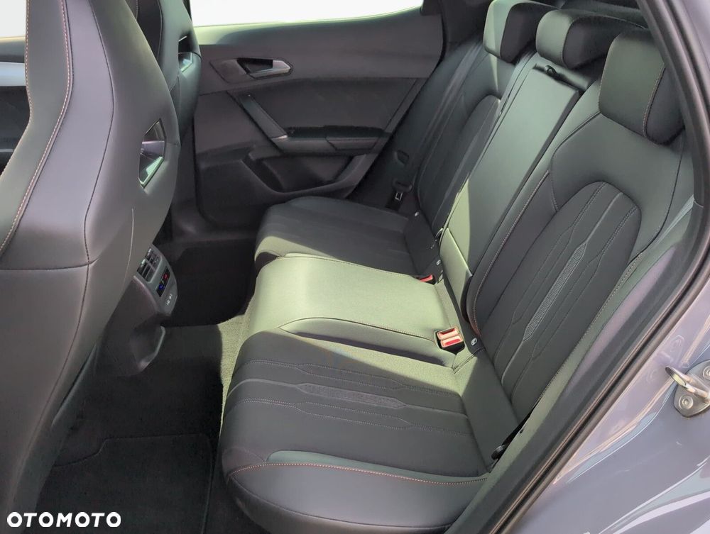 Cupra Formentor 2.0 TSI 4Drive VZ DSG - 11