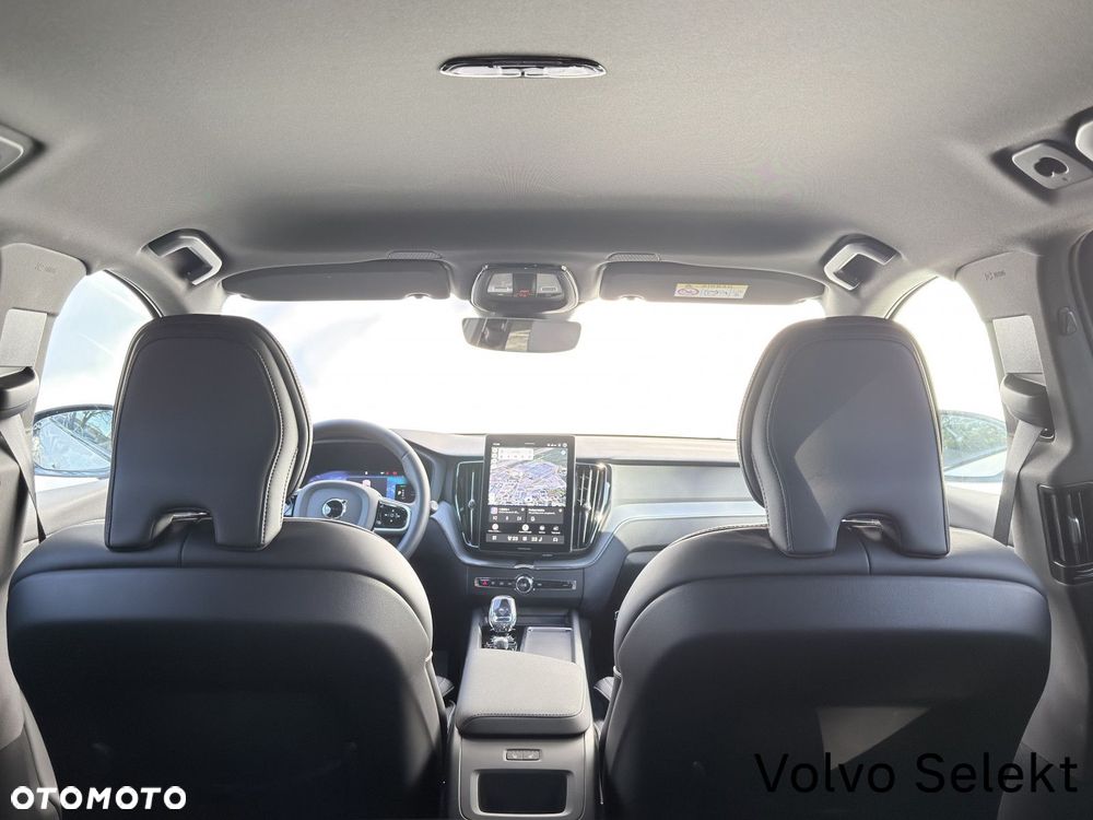Volvo XC 60 - 16