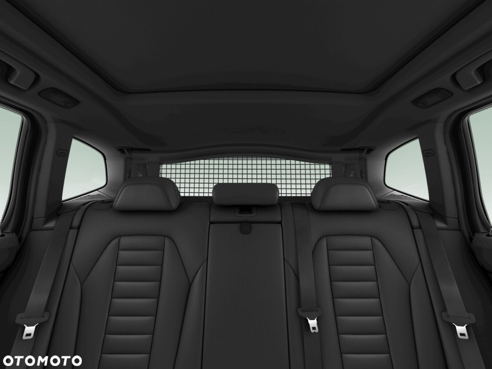 BMW X3 - 10