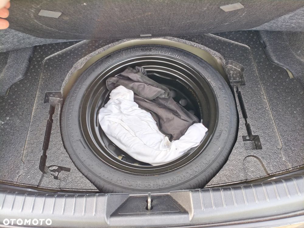 Mazda 3 2.0 Skypassion EU6 - 15