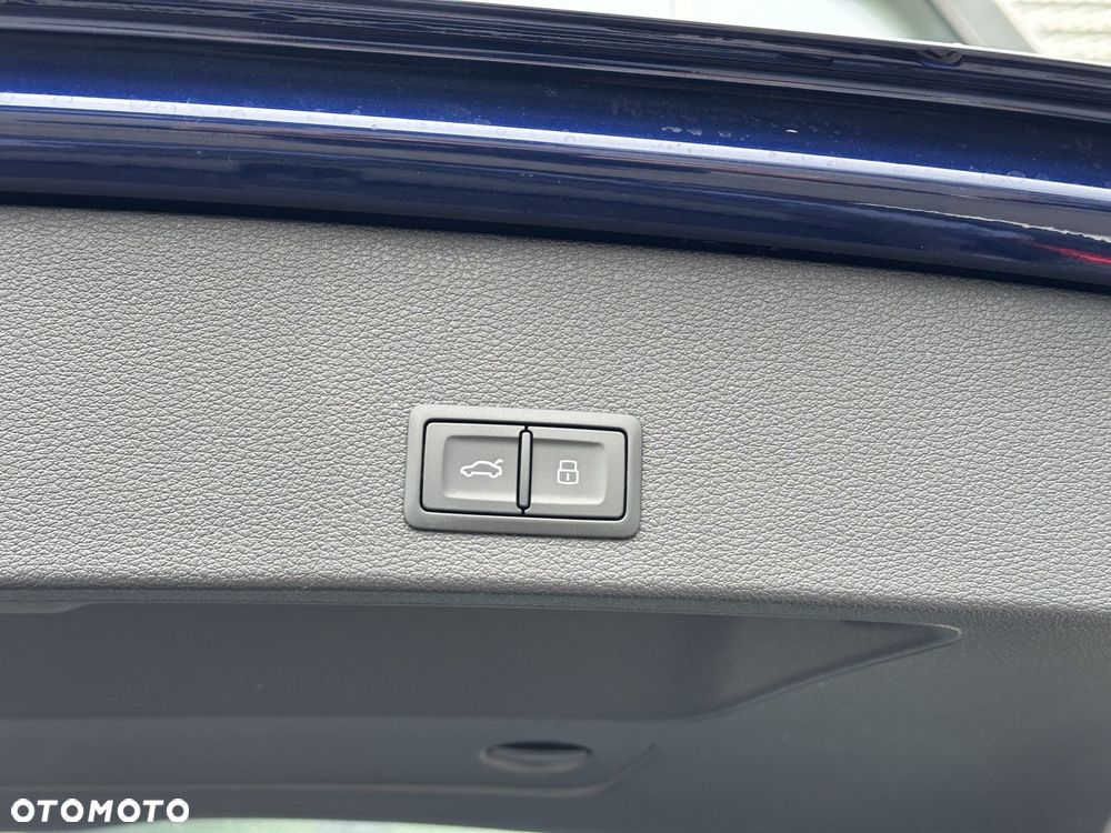 Audi Q2 - 10