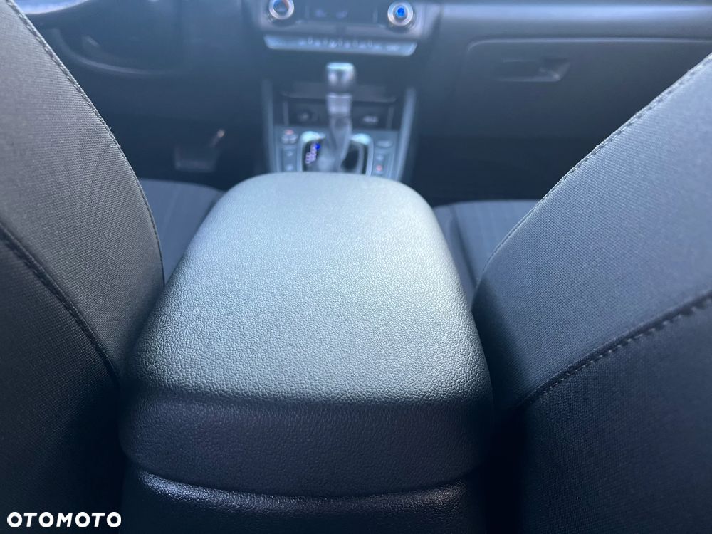 Hyundai Kona 1.0 T-GDI Style DCT - 19