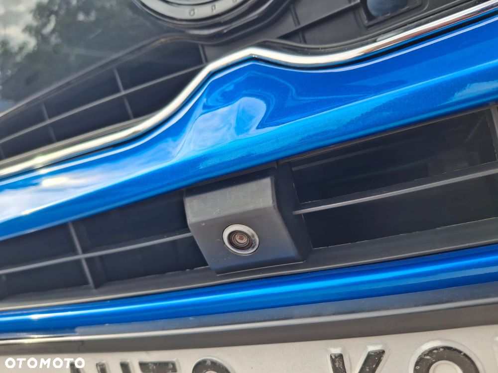 Opel Grandland X 1.6 T PHEV Design Line - 11